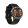 Maxcom FW110  Titan Chronos Black - 1318122 - zdjęcie 7